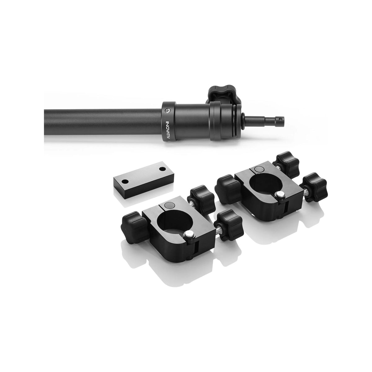 Inovativ Mast Riser System