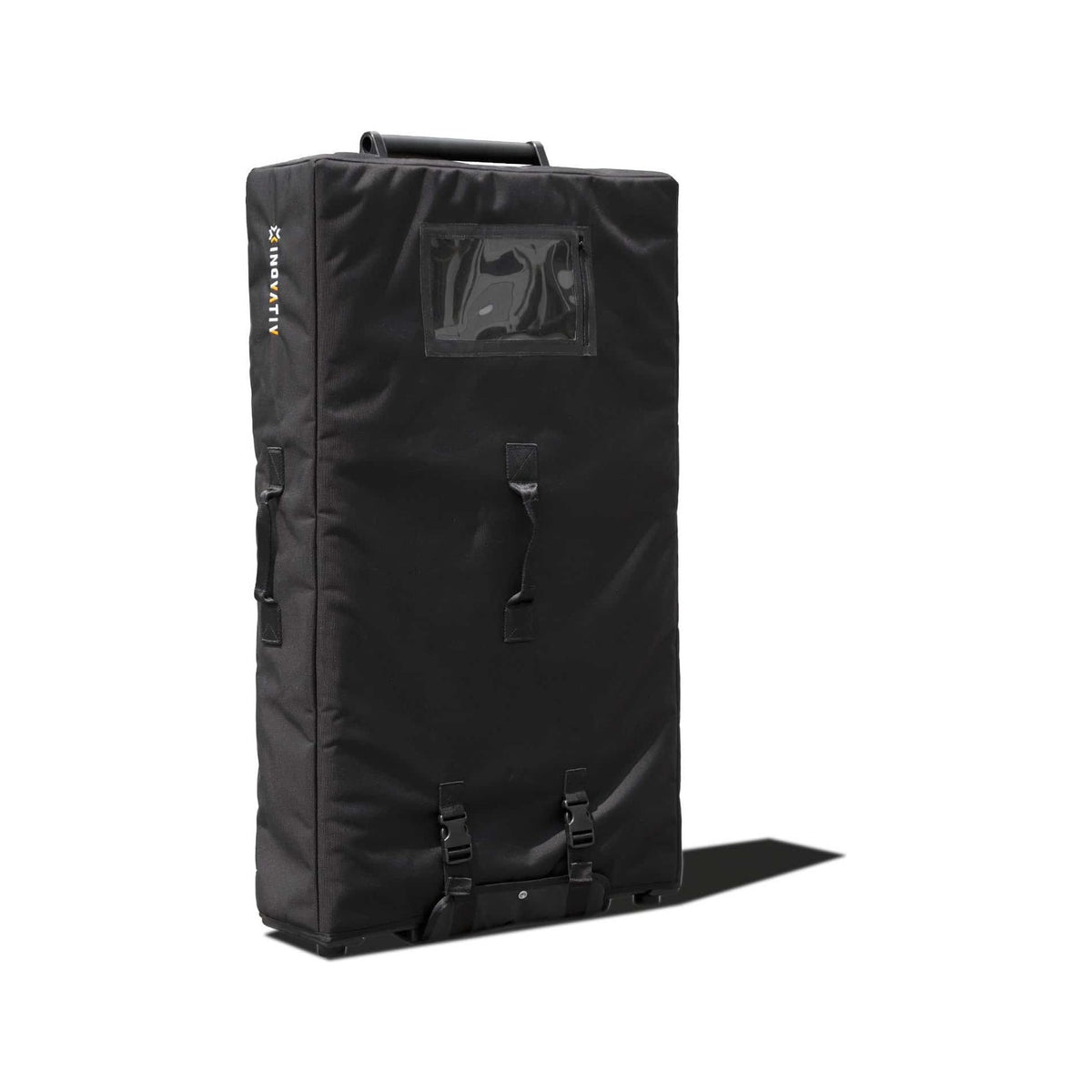 Inovativ Voyager Travel Case