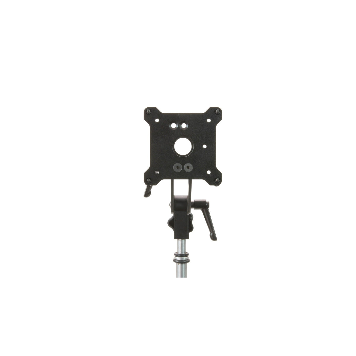 Flanders Scientific VESA to Light/C-Stand Adapter for 16.5" -32" units