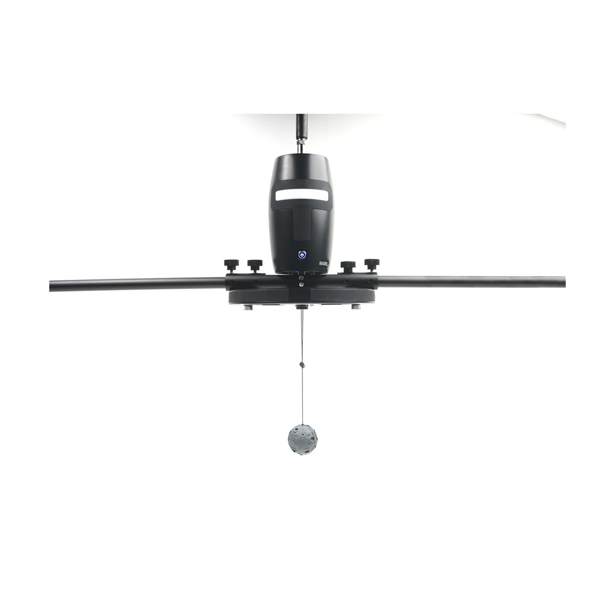 Kondor Blue MARBL ORBIT STUDIO