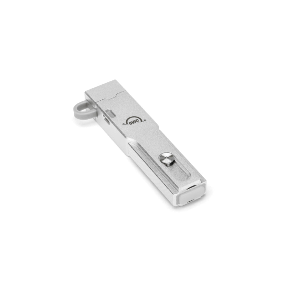 OWC Envoy Pro mini Pocket-sized USB-C + USB-A 10Gb/s Portable SSD