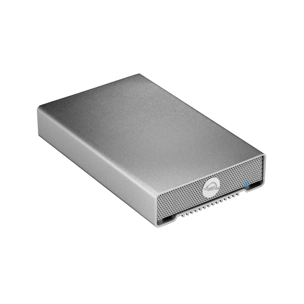 OWC Mercury Elite Pro mini SSD USB-C 10Gb/s Portable Storage Solution