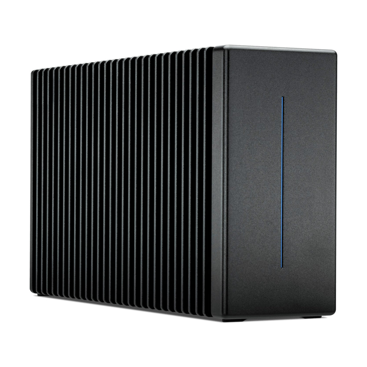 OWC ThunderBlade X12 Thunderbolt 5 80Gb/s NVMe RAID Solution