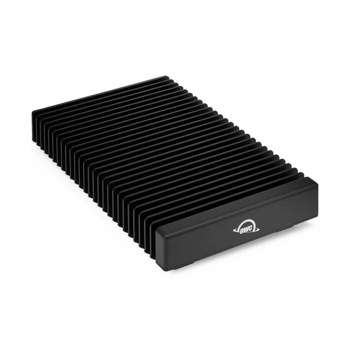 OWC ThunderBlade X8 Thunderbolt 40Gb/s NVMe RAID Storage Solution