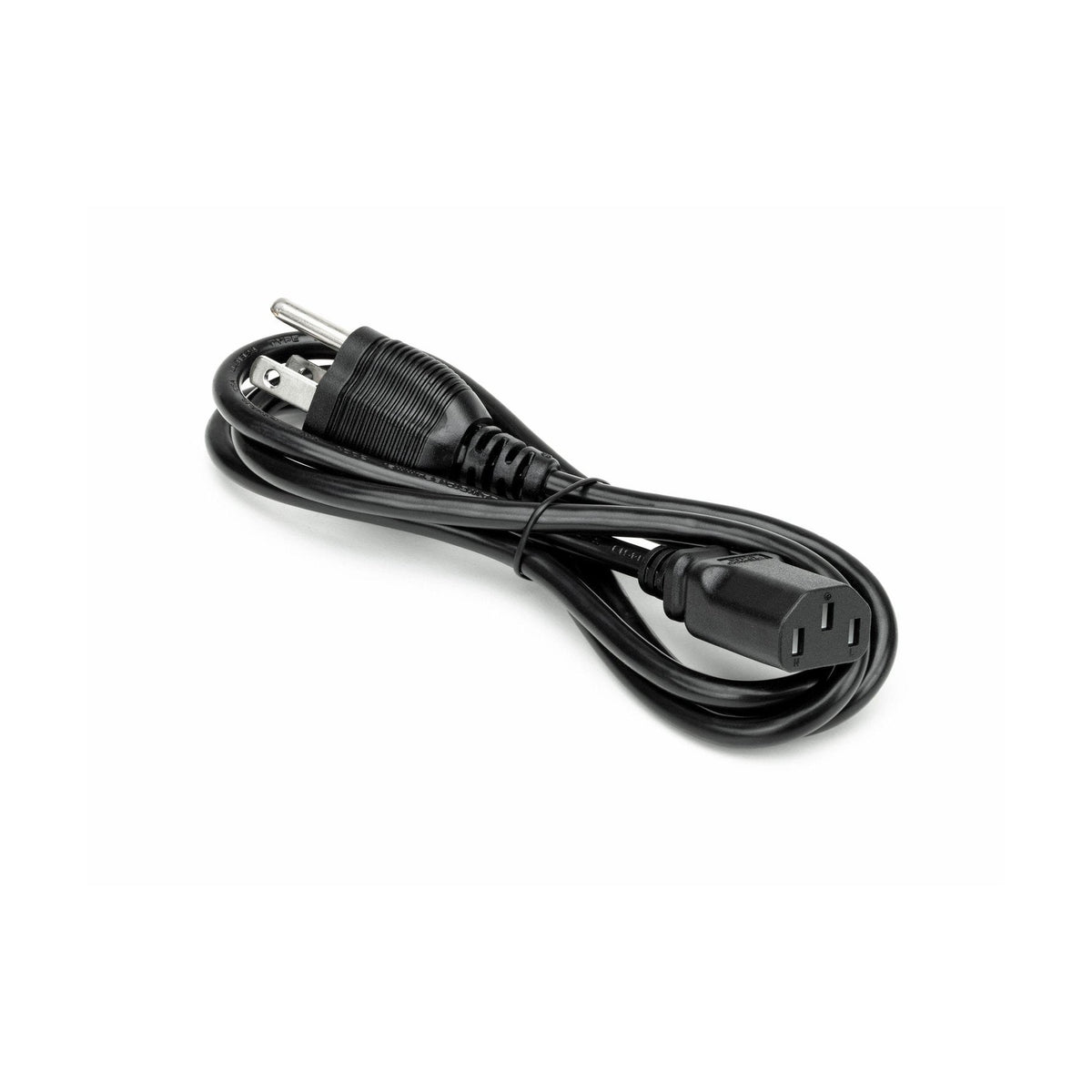 OWC Power Cord OWCMNEPWR3PUS