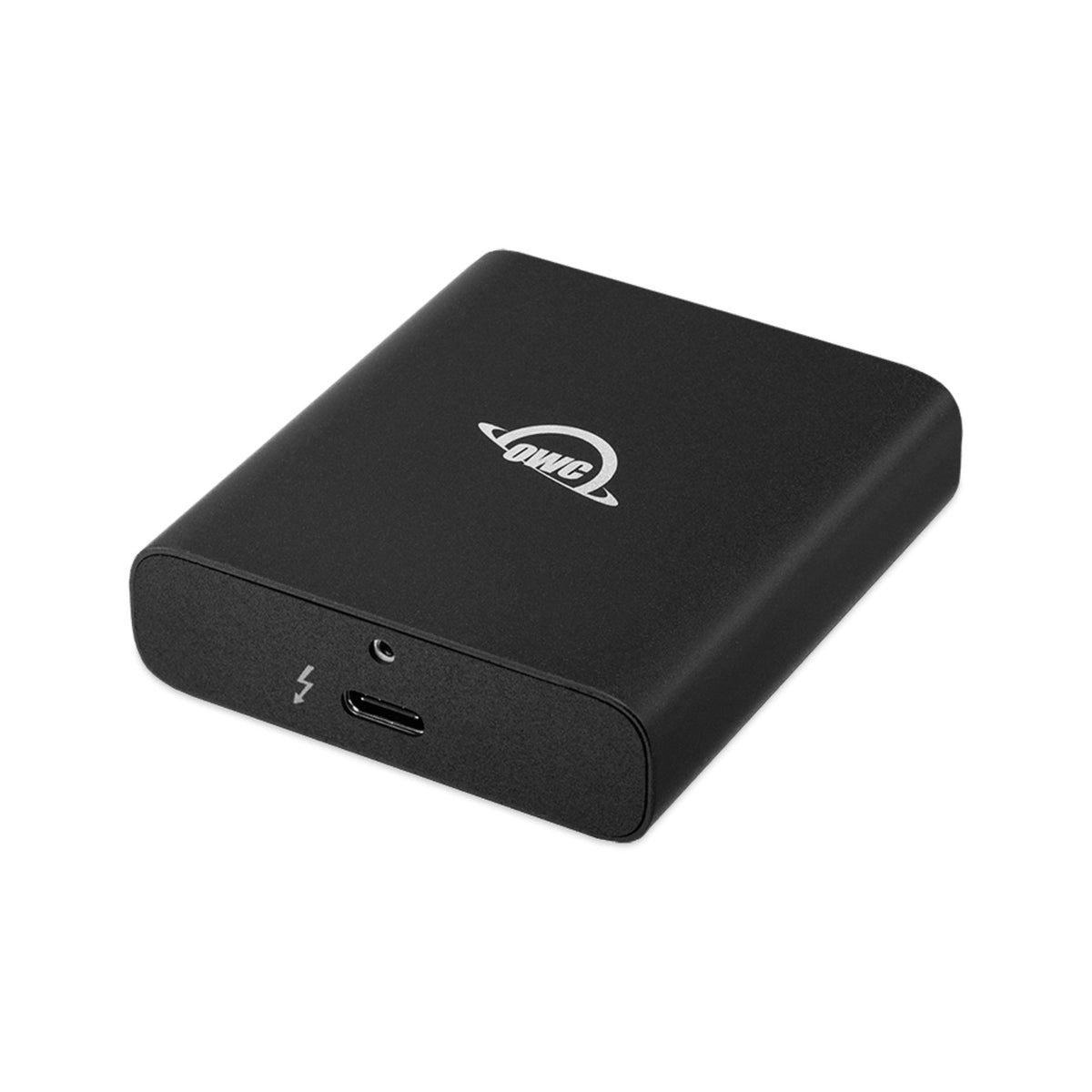 OWC Thunderbolt Dual DisplayPort Adapter