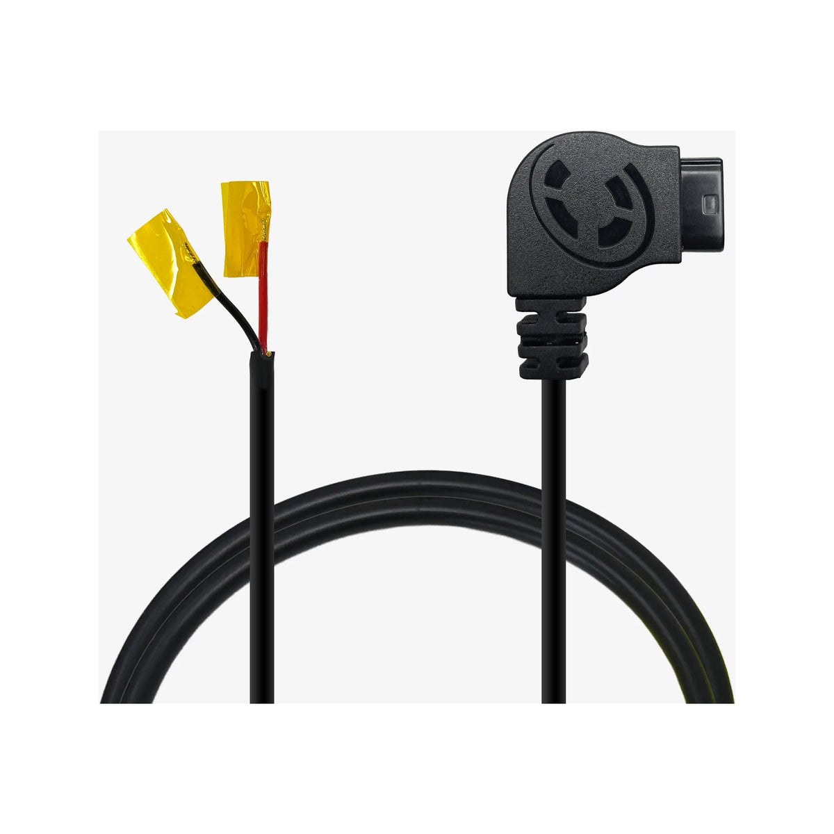 Core SWX Programmable PD Pro to Flying Leads Cable (24")