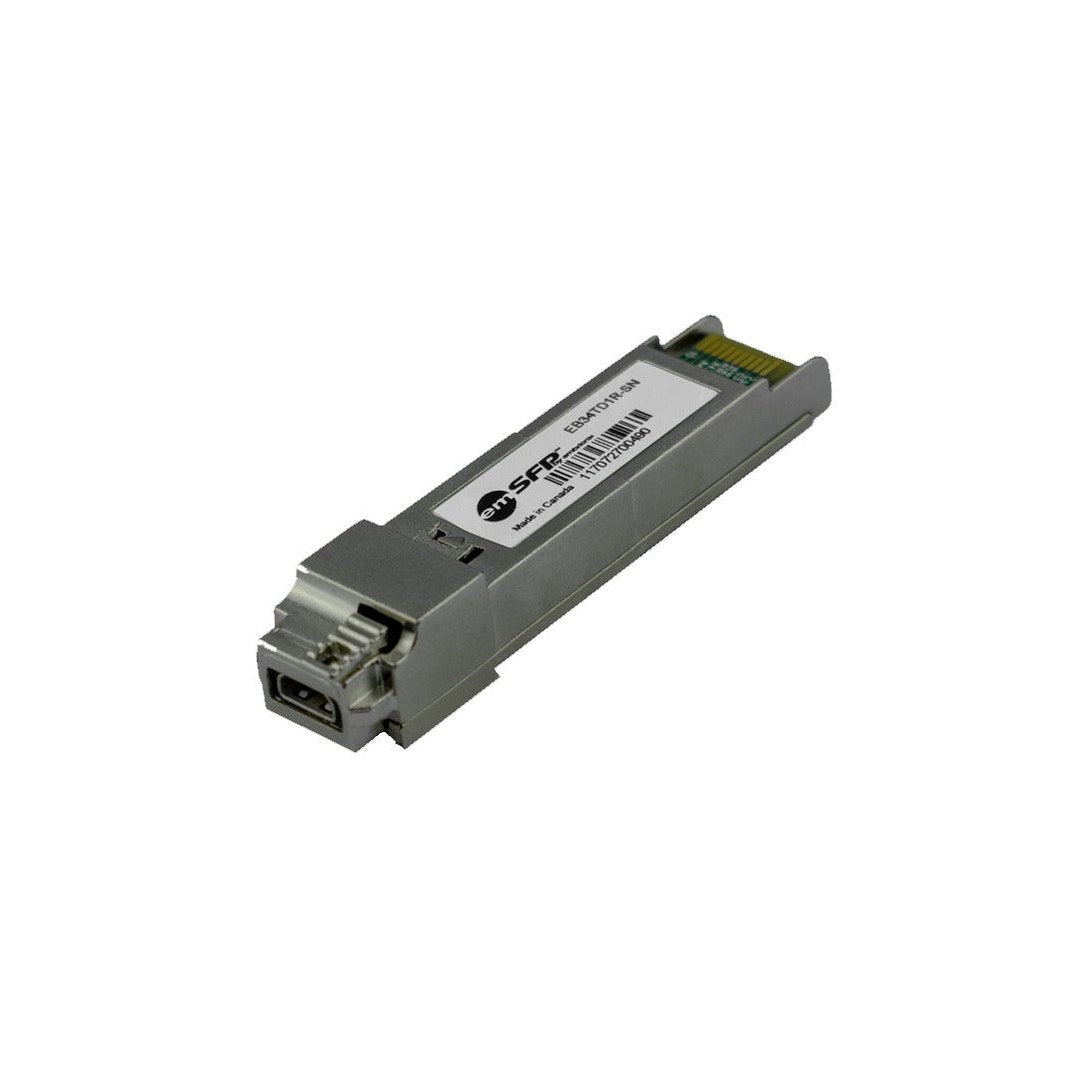 Phabrix PHSFP-HDMI-OUT Limited Supply: SFP SDI to HDMI1.4/DVI1.0 convertor (req. PHSXTAGC or -GEN option for Non "C" version TAG )