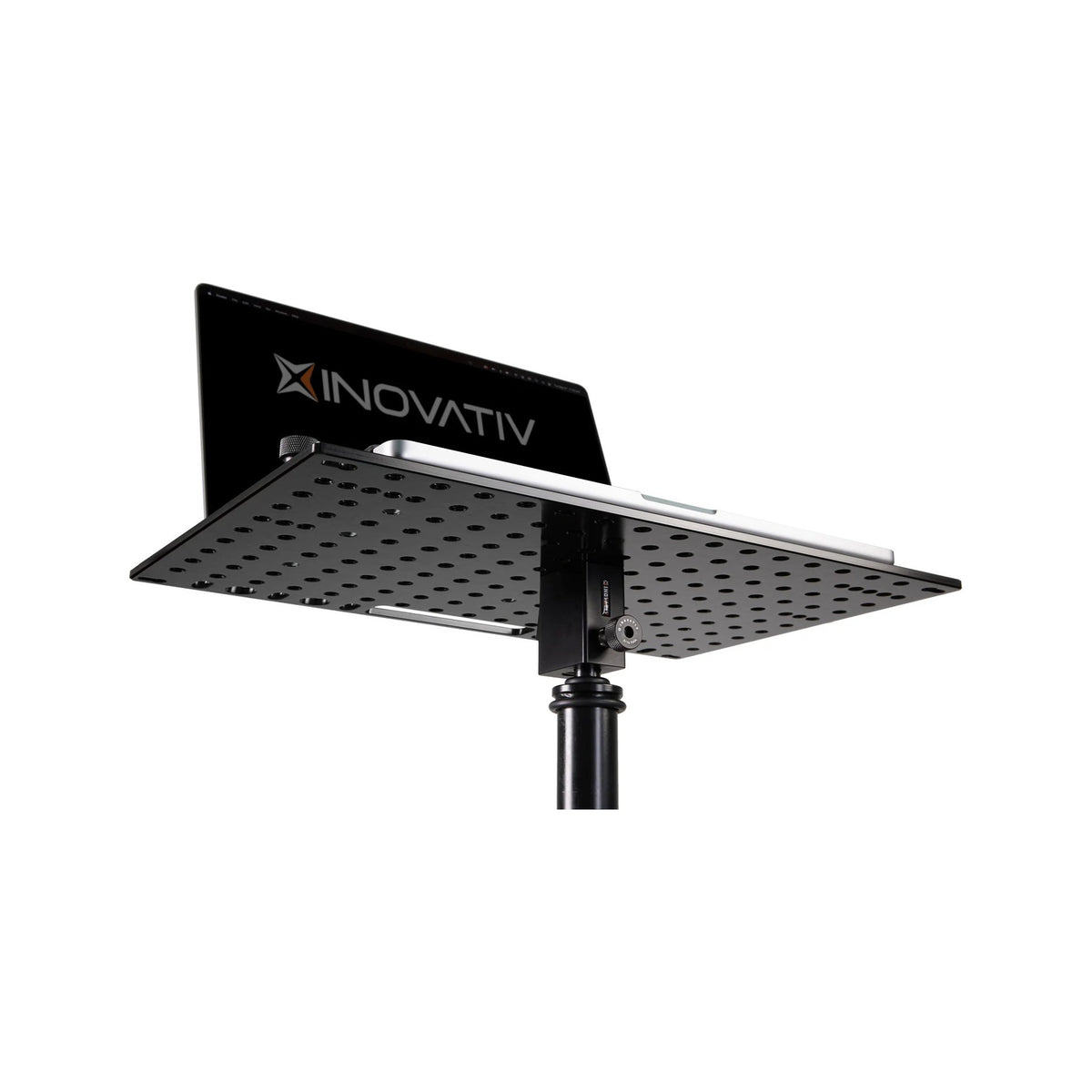 Inovativ DigiSystem Pro Kit - With DigiBase