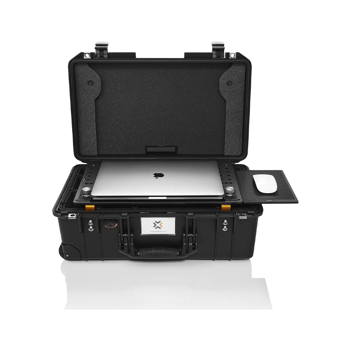 Inovativ DigiSystem 1535 Pro Ultra Kit