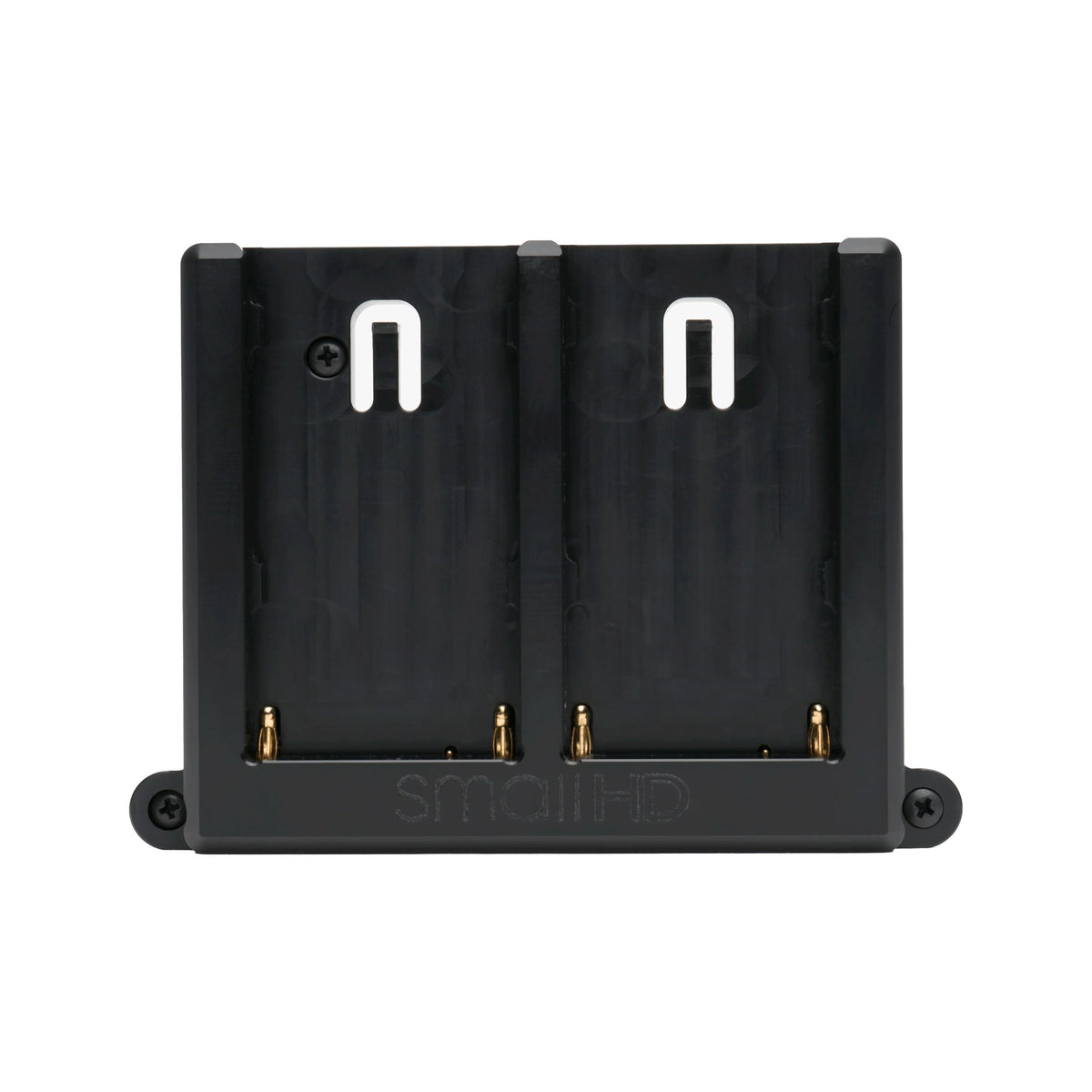 SmallHD Sony L Series Battery Bracket for UltraBright Series