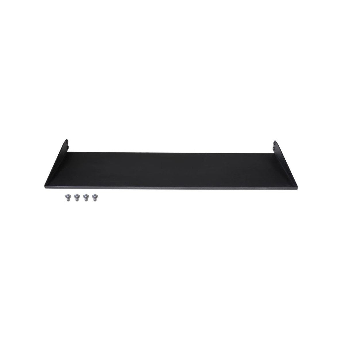 Sonnet Technologies RackMac mini (2024+) Rev B Rear Mounting Shelf Accessory
