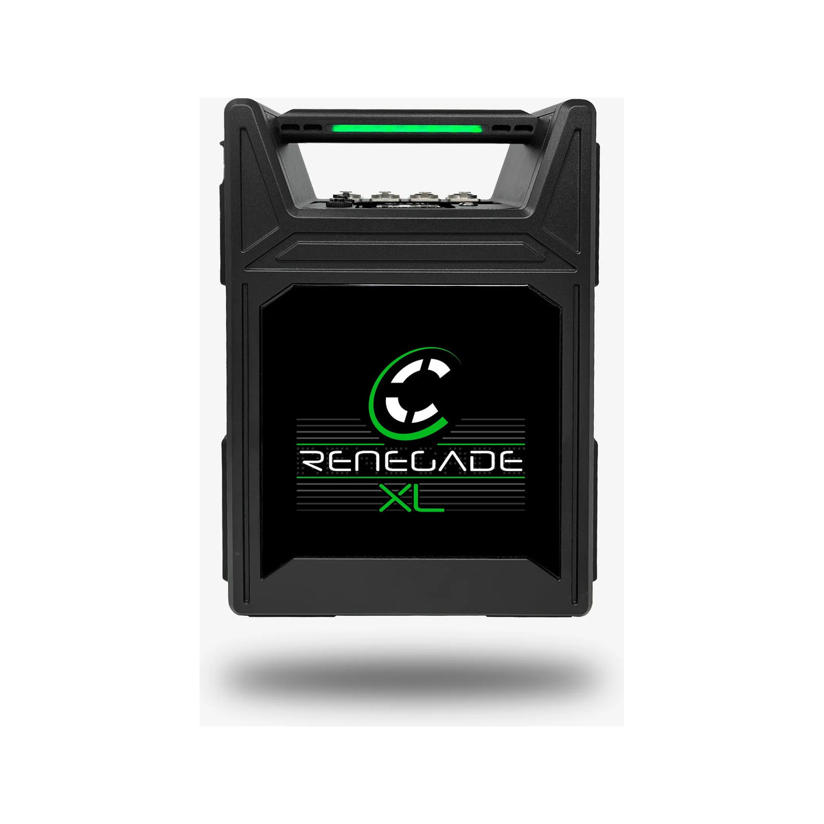 Core SWX Renegade XL1 Mobile Power Station (1376Wh)