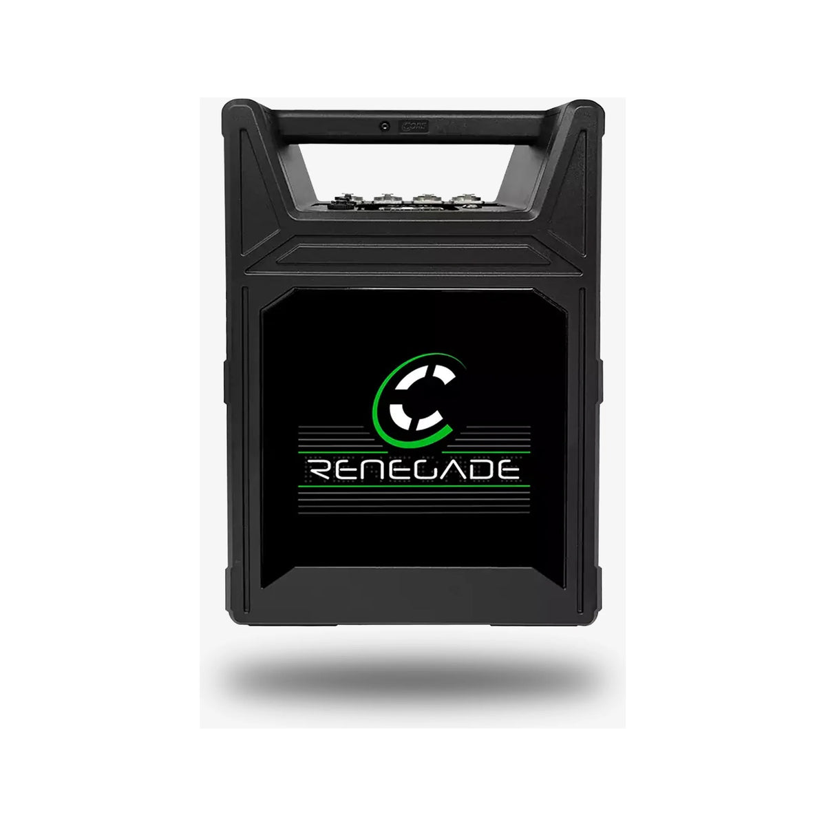 Core SWX Renegade Mobile Power Station (777Wh)
