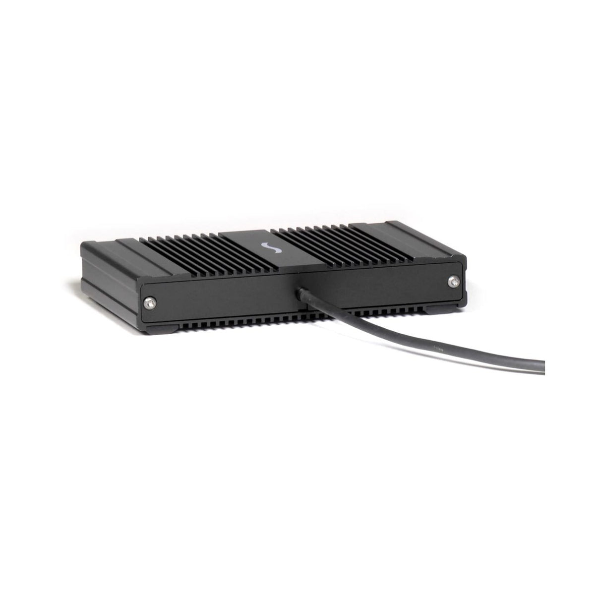Sonnet Technologies Cfast 2.0 Pro Card Reader