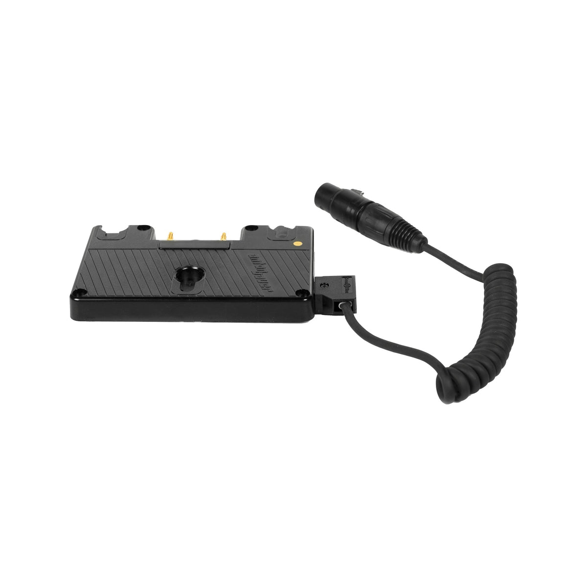 SmallHD Power Kit