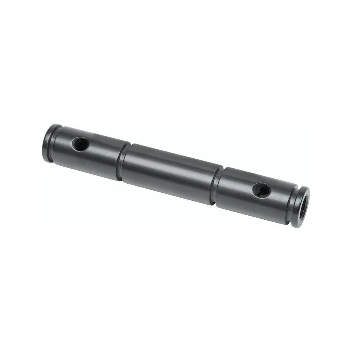 Upgrade Innovations 15mm 3/8 Threaded Rod