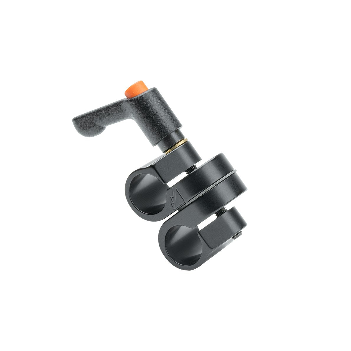 Upgrade Innovations 15mm Pivot Clamp