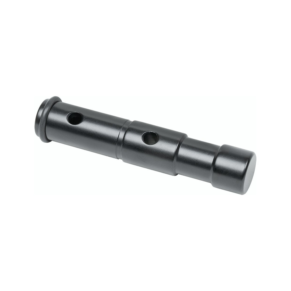 Upgrade Innovations 15mm Rod to 5/8" Baby Pin