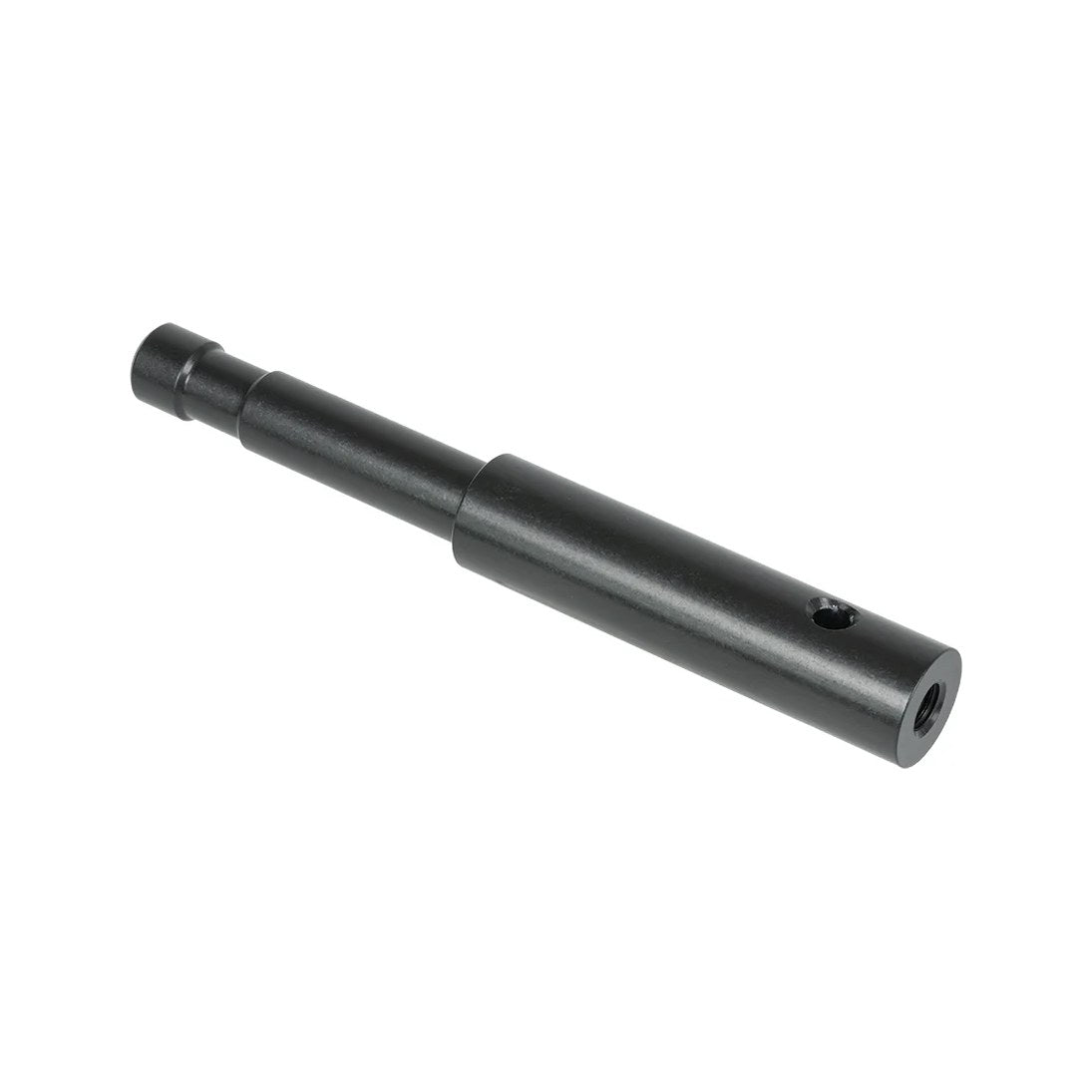 Upgrade Innovations 5/8 Baby Pin x 6.6"