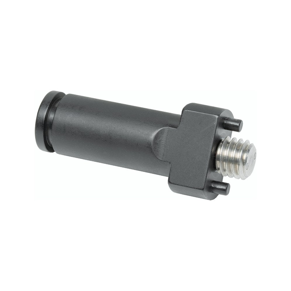 Upgrade Innovations Arri 3/8" Pin-Loc 15mm Spud