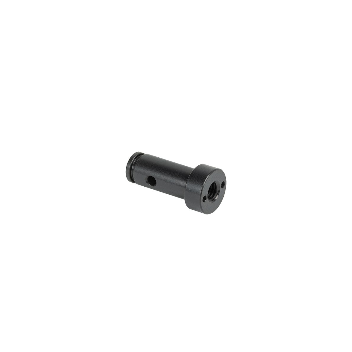 Upgrade Innovations Arri 3/8" Pin-Loc Pattern 15mm Spud