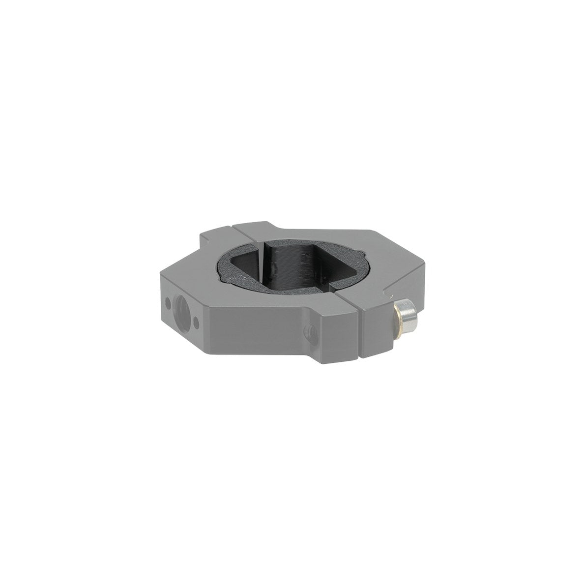Upgrade Innovations Collar Clamp Reducers