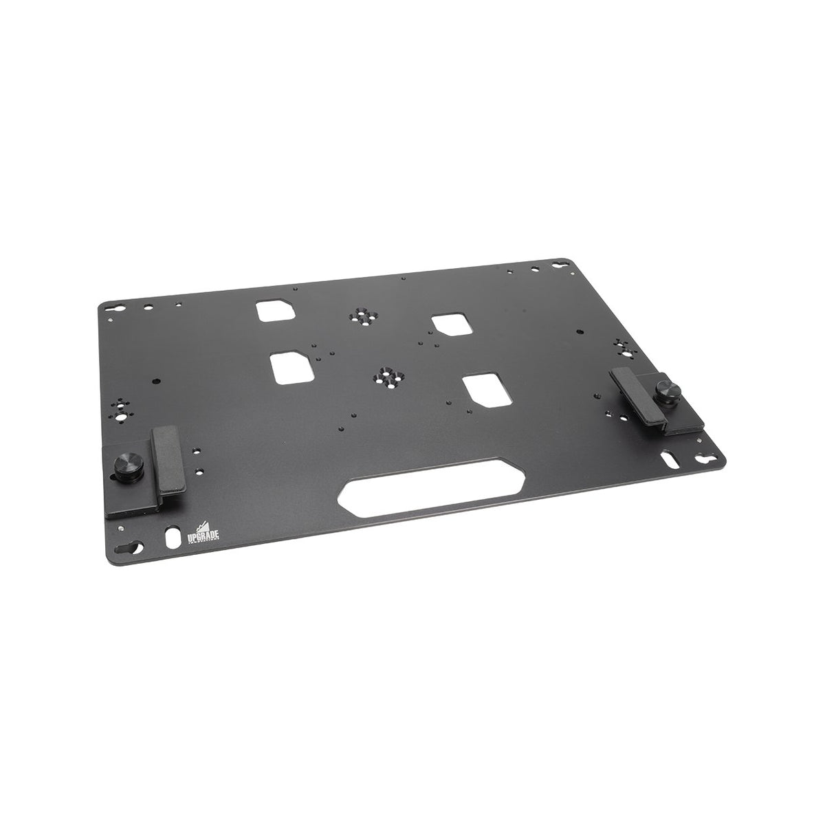 Upgrade Innovations DIT BOX Laptop Tray