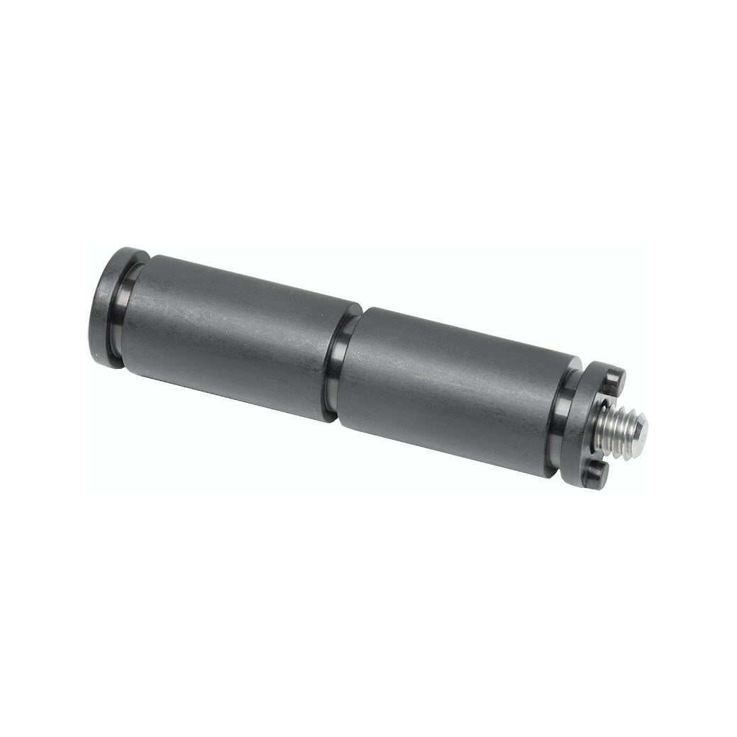 Upgrade Innovations SmallHD 1/4" Pin-Loc 15mm Spud