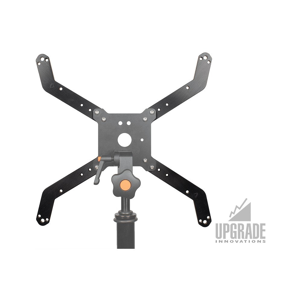 Upgrade Innovations VESA Adapter Set