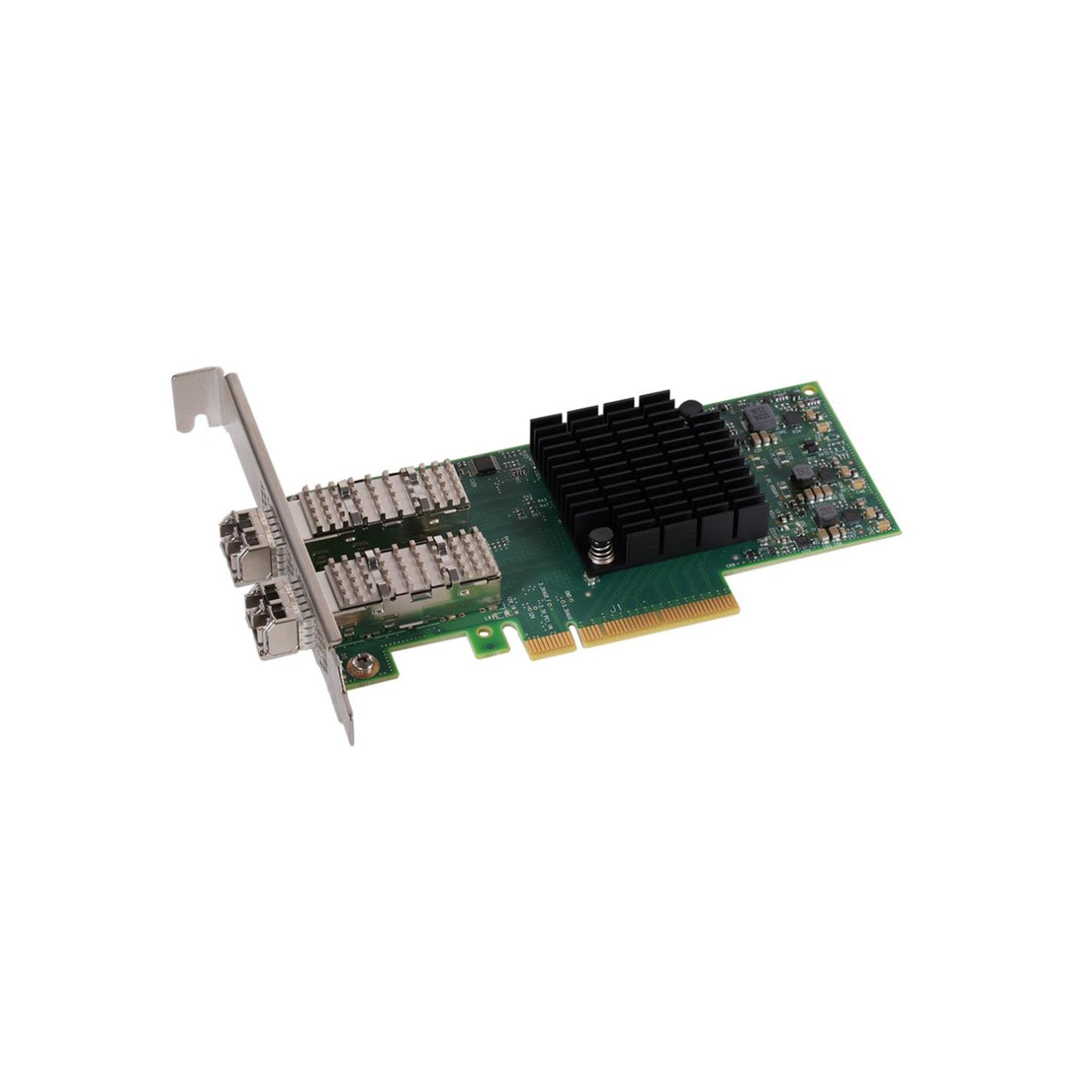 Sonnet Technologies USB 3 DisplayLink Dual 4K 60Hz HDMI Adapter