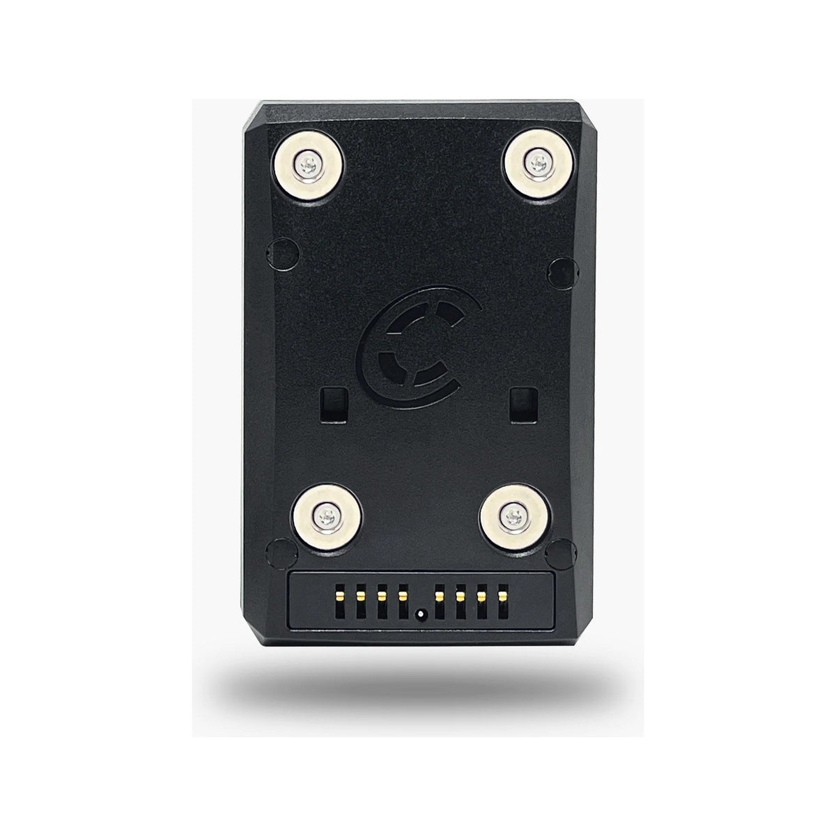 Core SWX Snap It V-Mount Conversion Plate