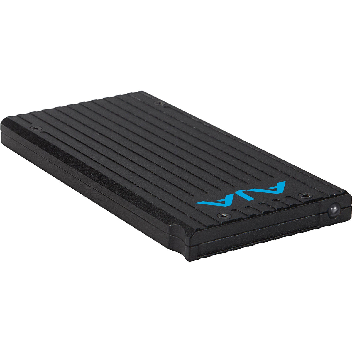AJA PAK512-R3 512GB SSD Module, HFS+*, **