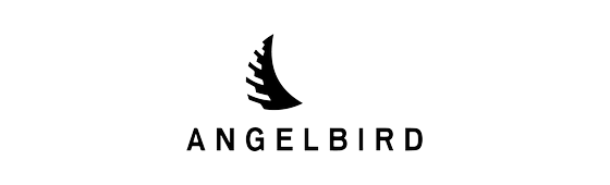 angelbird logo