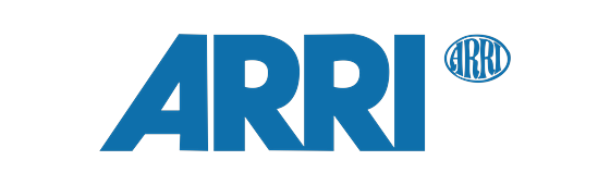 arri logo