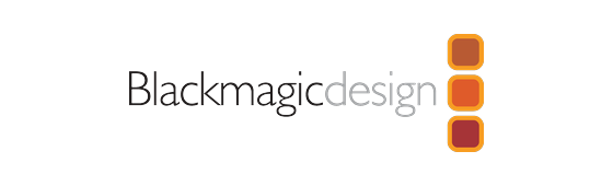 Blackmagic Design URSA Viewfinder Eyecup