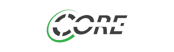 core swx logo