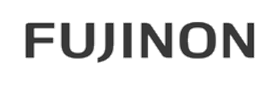 fujinon logo