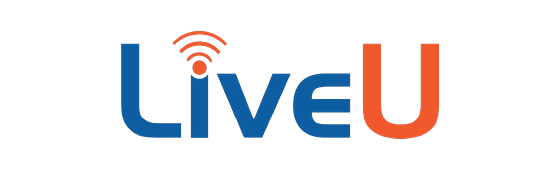 liveu logo