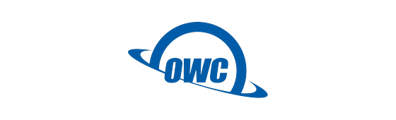 owc logo