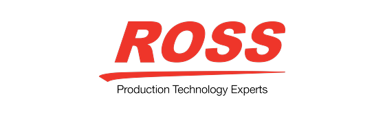 ross logo