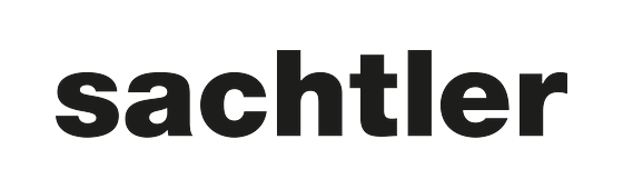 sachtler logo