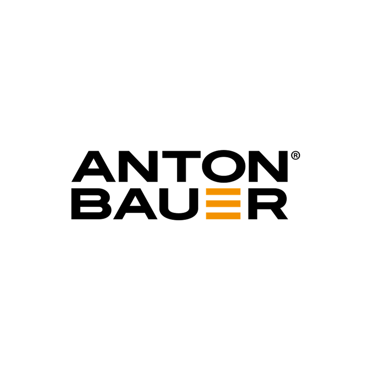 Anton Bauer VCLX Caddy