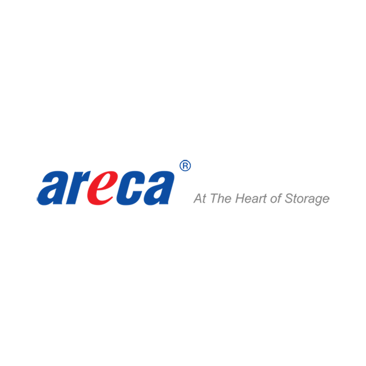 Areca 24 Port internal/external PCIe 3.0 12Gbps SAS Hardware RAID Controller with 4GB