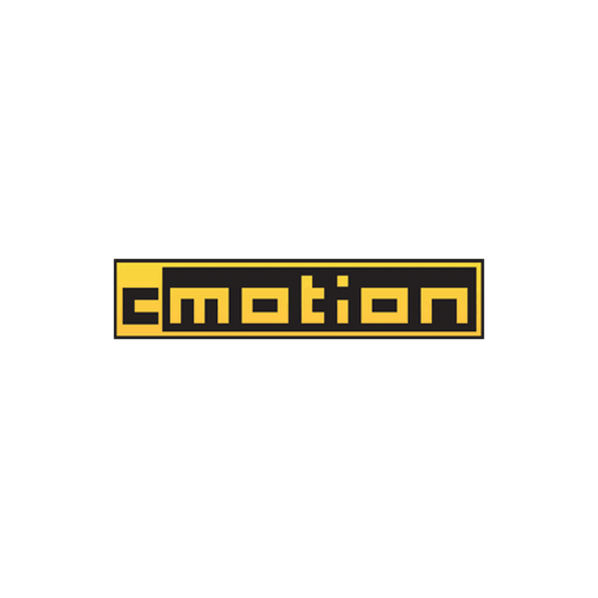 cmotion cPRO iris replacement strip (difuser and magnets)