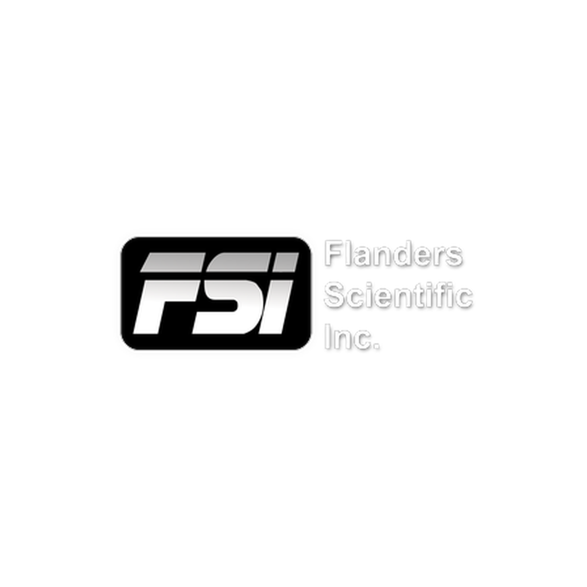 Flanders Scientific MediaLight Mk 2 Flex 4 meter
