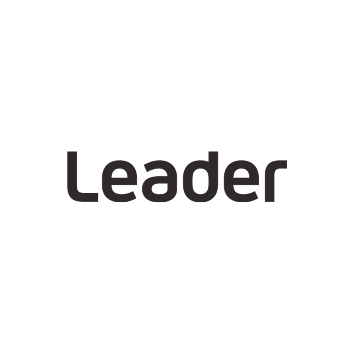 Leader LVB-SW5 Five years of software updates to LVB440