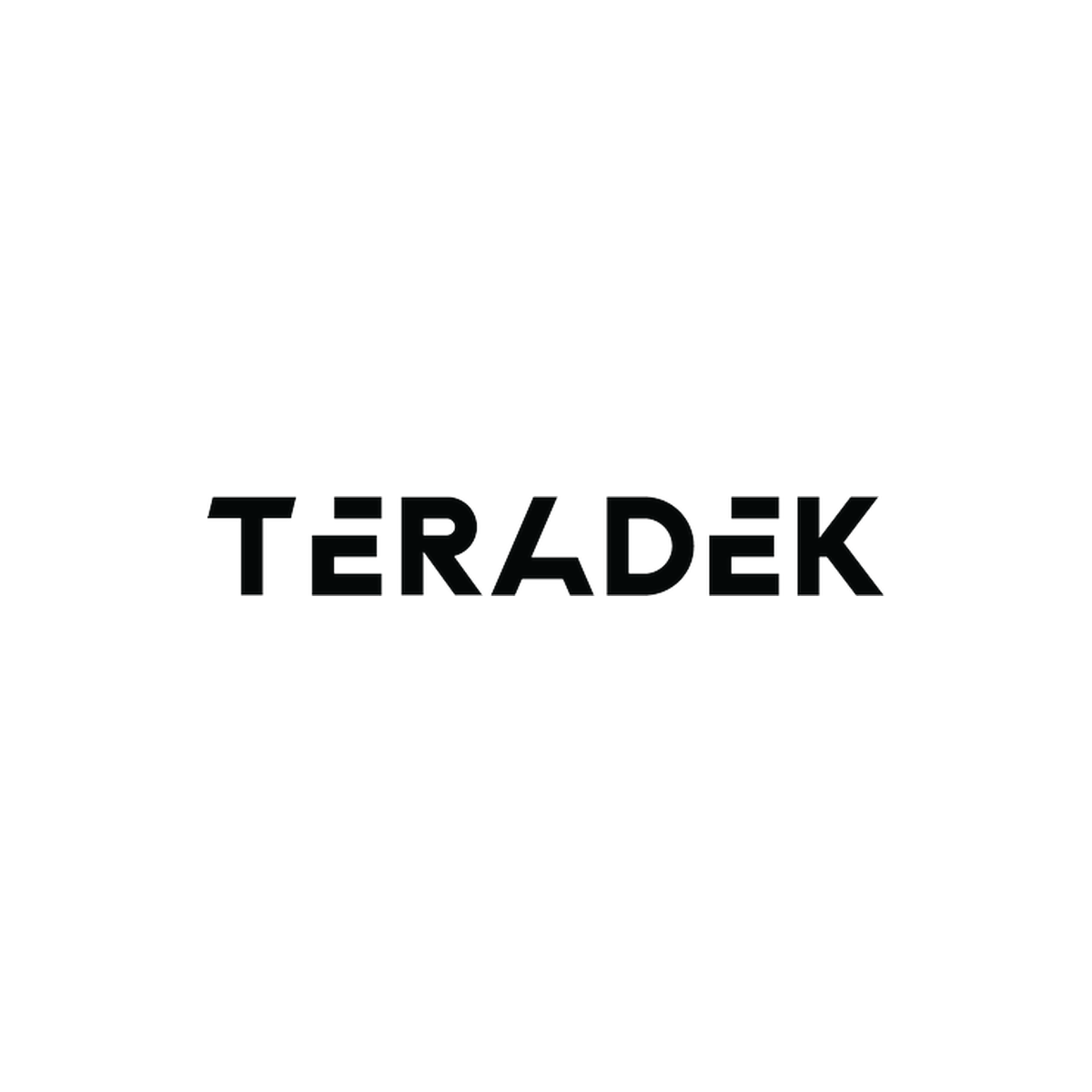 Teradek Dual Band Antenna
