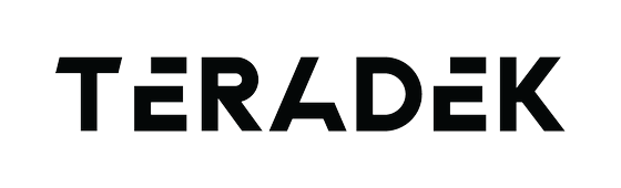 teradek logo