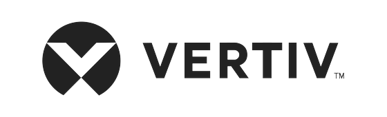 vertiv logo